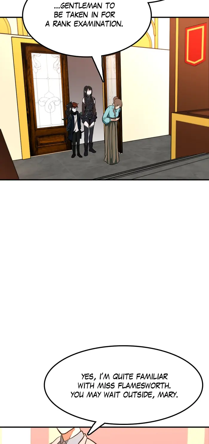The Beginning After the End Chapter 48 image 70_optimized